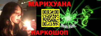 скорость mdpv Тверь