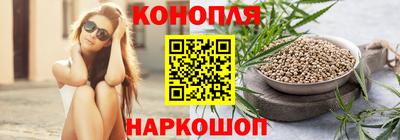 скорость mdpv Тверь