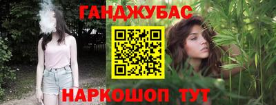 скорость mdpv Тверь