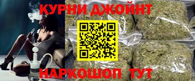 метадон Тулун