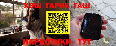 скорость mdpv Тверь